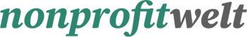 Nonprofitwelt